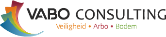 VABO Consulting Logo